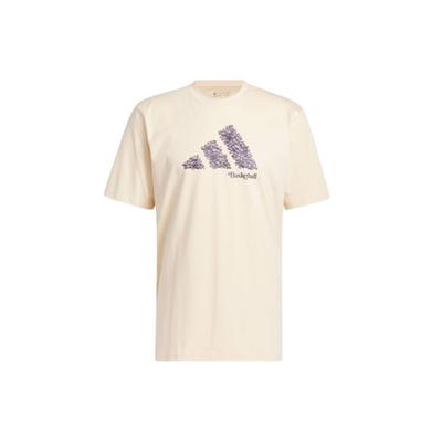 Oberteile – T-Shirts