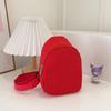 Modern And Cute Unisex Kids Chest Bag Perfect For School Or Casual Wear