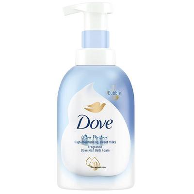 Saponi e gel doccia – Gel doccia