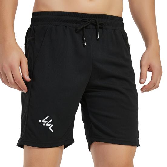 Buy Men Wearable Gym Training Workout 