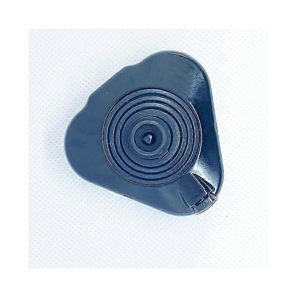 Replacement Shaver Head for Philips S6000 S6011 S6015 S6840 S6550 S6580 S6670 S6688 S6875 S6840 S526