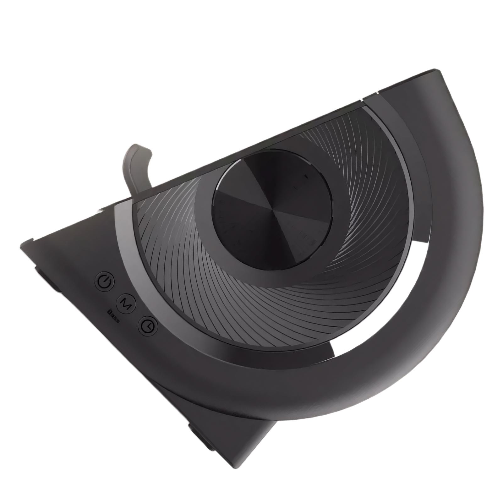 

Wireless Bluetooth Speaker Subwoofer Portable Sound Box Alarm Clock Music Player Stereo Speakers