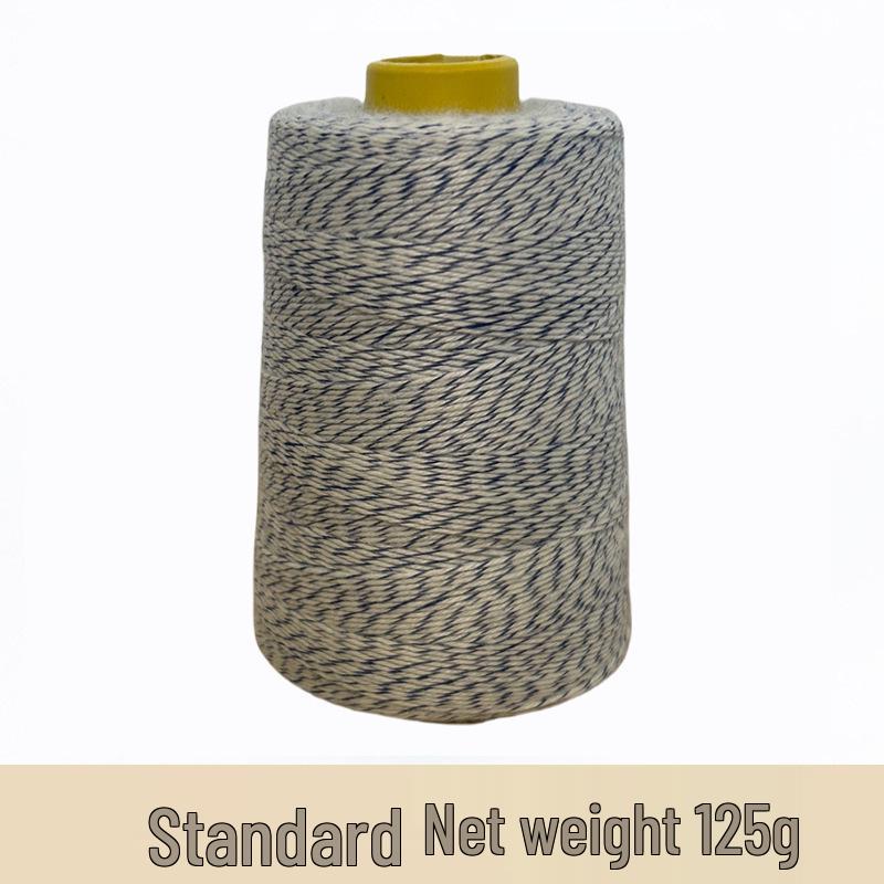 Flying Man Handheld Sewing Thread for Woven Bag Sealing Machine