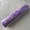 EVA Foam Roller Muscle Relaxer for Yoga and Fitness