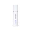 FANCL Brightening Lotion I  - Light, 30-Day Supply, (Medicinal, Moisturizing, No Additives, Whitening, Anti-Blemish, Vitamin C)