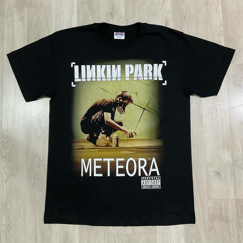 Nirvana vintage retro T-Shirt XXL