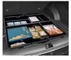 Geely 21-25 Xingyue L Trunk Organizer Box