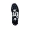 Sneakers Vans Sk8-Hi MTE-1