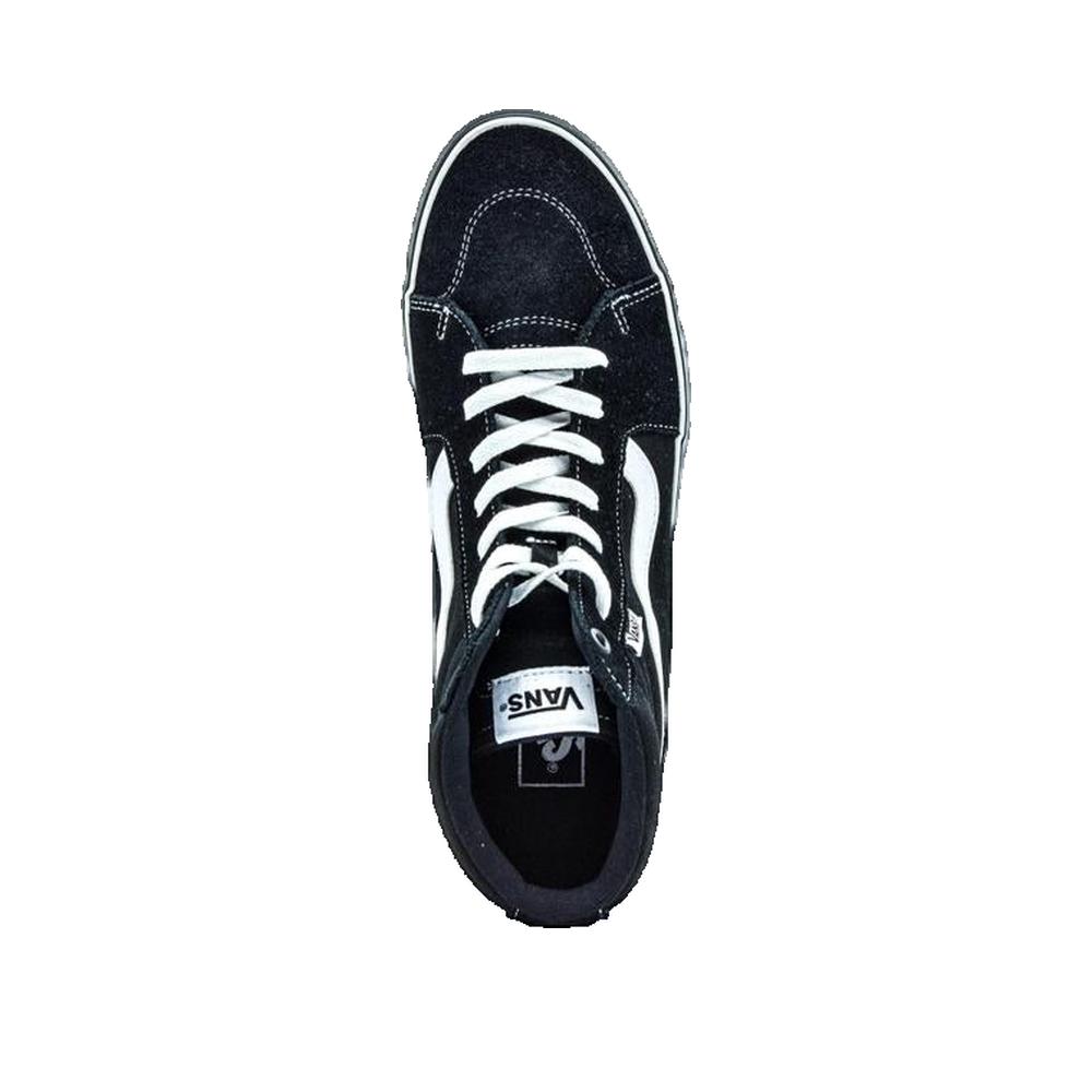 Sneakers Vans Sk8-Hi MTE-1