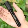 Bicycles Tire Pump with Ball Pump Needle for Mountain Bikes and Balls or Toy