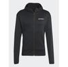 Худи adidas Terrex Xperior