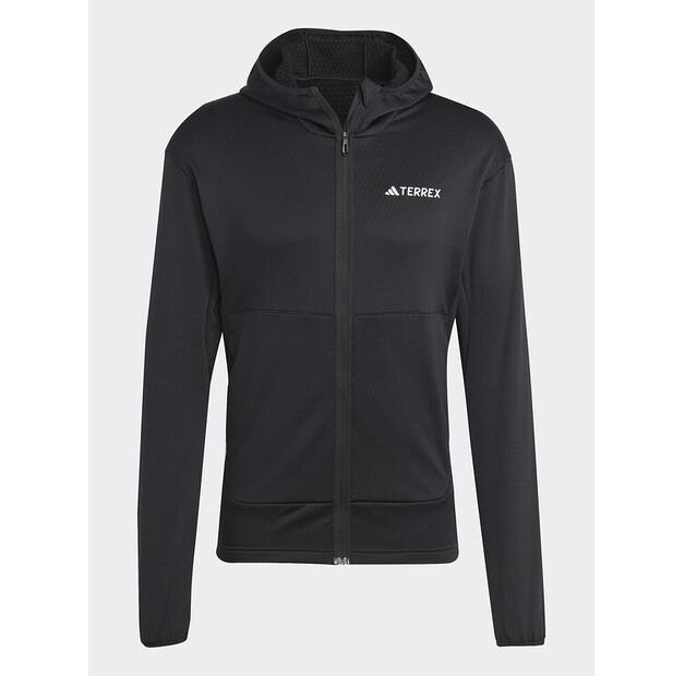Худи adidas Terrex Xperior