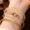 Armbanden – Armbandensets