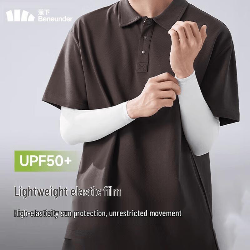 Beneunder Outdoor Sun Protection Set