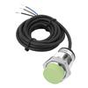 3-Wire NPN NO Proximity Switch PR30-15DN NPN Switch Proximity Sensor Switch  Automation Systems