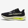 New Balance Sneaker Eqs Nbpfes123b 19 Pure Cell S.c Trainer V2  Men 