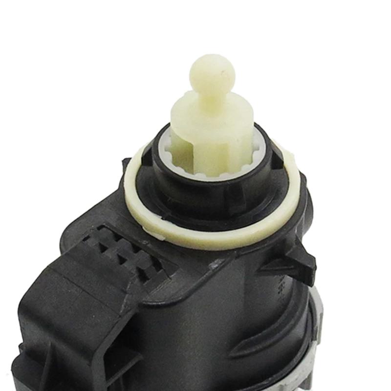 Car Head Light Lamp Lighting Adjusting Motor for Peugeot 508 Citroen C5 89062253 1608400780 1608399580
