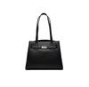 Сумка DKNY Paxton Tote R41AAC74 чёрный