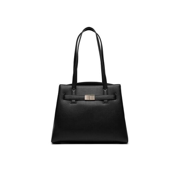 Сумка DKNY Paxton Tote R41AAC74 чёрный