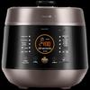 Joyoung 5L Smart Electric Pressure Cooker with Dual Pots CN plug (adapter included)