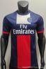 Voetbalclub Liverpool Vintage Shirt Thuis Champions League Editie Real Madrid Thuisshirt Klassiek Vintage Voetbalshirt