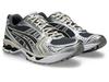 1203A537-026 A GEL-KAYANO 14 (Men's)