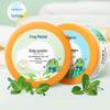 Frog Prince Baby Heat Rash Powder