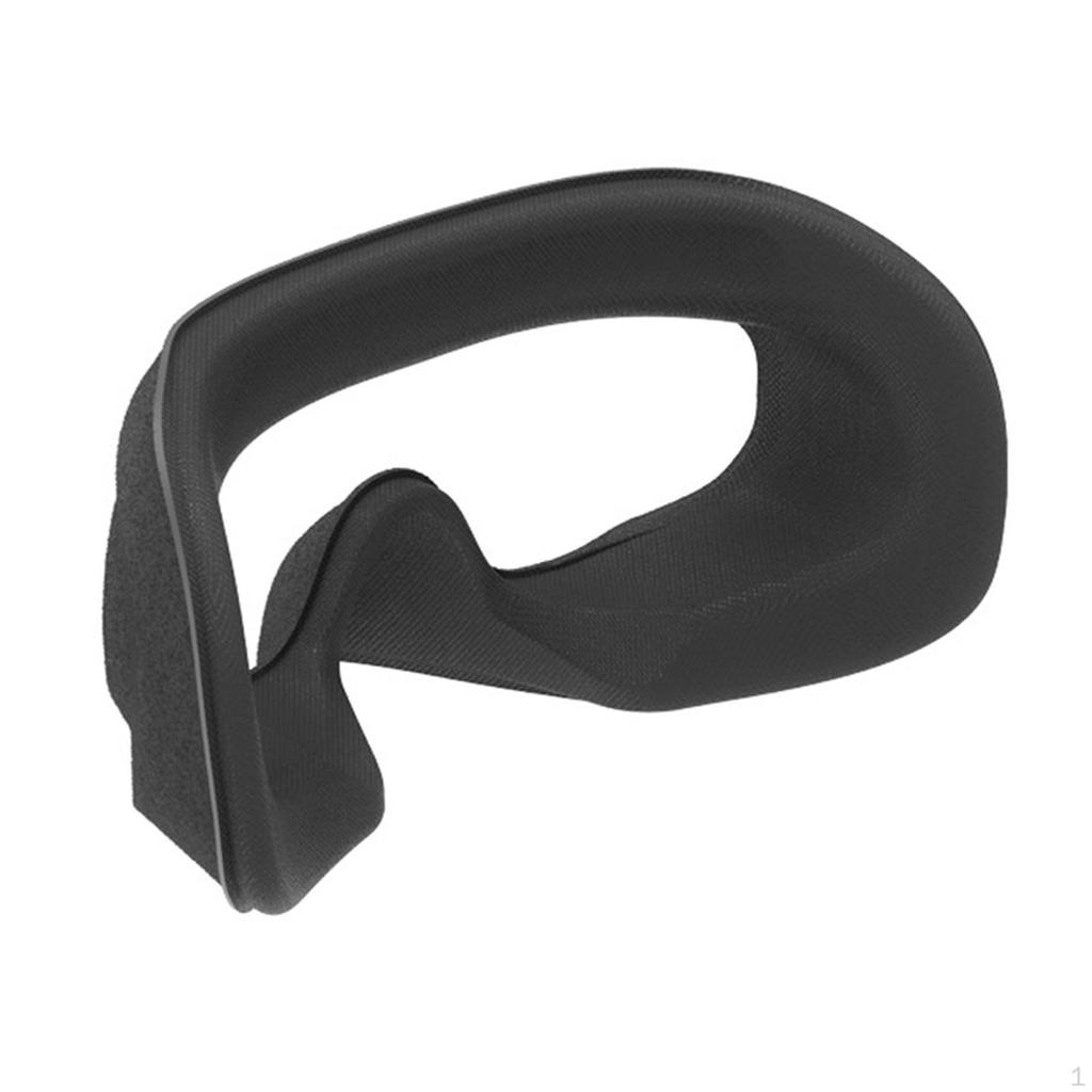 Goggles Replacement Foam Pad for Comfortable Eye Mask Accessory