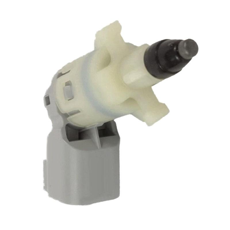 Vehicle Repair Driver Side Button Vehicle Door Switch Car Accessory Front Left Placement OE Part Number 3F2Z13713AA