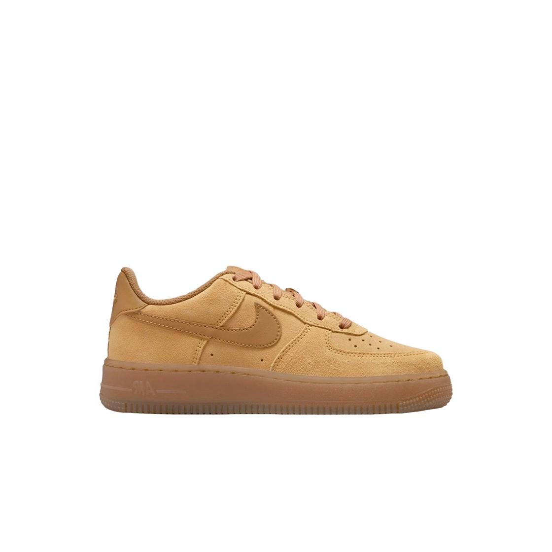 Nike Air Force 1 LV8 GS