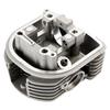 Engine Cylinder Head Top End for Italika ATV 200 2020-2021-2022-2023-2024-2025-2026