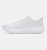 Underarmour Men'S Ua Fade Rn 3 Running Shoes 3028252-100