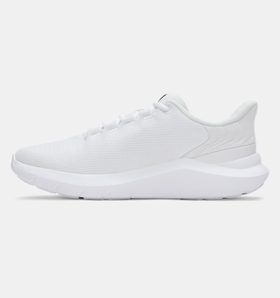 Underarmour Men'S Ua Fade Rn 3 Running Shoes 3028252-100