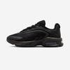 Air Max Fire [IF2620] [Shipped from Korea] 100% Authentic