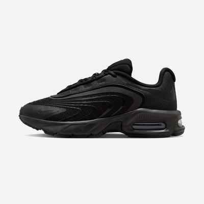 Air Max Fire [IF2620] [Versand aus Korea] 100% Authentisch