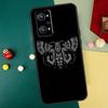 Life Is Strange For Realme 15 10 11 12 13 14 Pro Plus C65 C67 C75 C63 C61 C55 C51 C53 C35 GT6 GT7 Pro Case