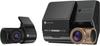 Navitel RS990 GPS Wi-Fi 4K Dual Dashcam