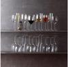 Set of White Wine Glasses Villeroy & Boch Maxima, 4 Pieces (1137318120)