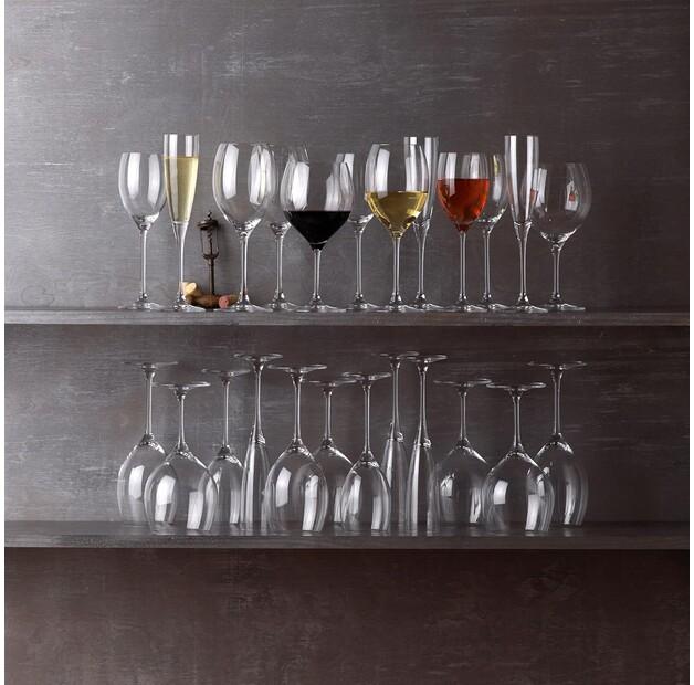 Set of White Wine Glasses Villeroy & Boch Maxima, 4 Pieces (1137318120)