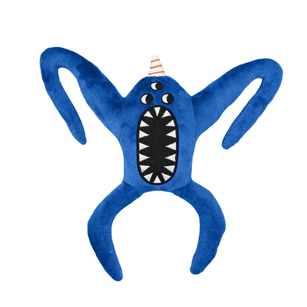 Heißer Verkauft Plüsch Puppe Spielzeug Geschenk Cartoon kinder Rag Doll Puppe 1PC