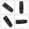 Door Master Power Window Switch For Grand For Caravan 12-15 Automobiles Parts Accessories Window Master Switch