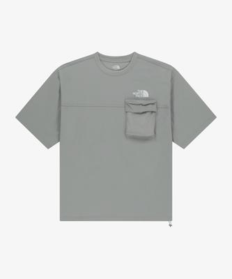 T-Shirts & Muskelshirts – T-Shirts