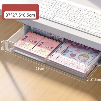 Arrumação e armazenamento – Prateleiras e organizadores