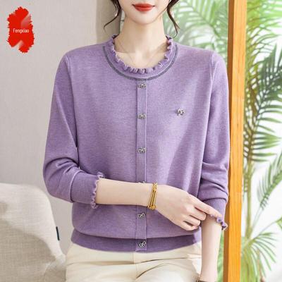 Tops – Maglioni