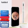 BEBIRD Smart Visual Ear Cleaner Note5