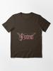 Saxon Saxon Essential T-Shirt