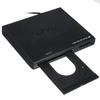 Multi System 1080P DVD Player Portable USB 2.0 3.0 DVD Player Multimedia Digital DVD TV Support HDMI CD SVCD VCD MP3