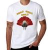 Tops – T-Shirts
