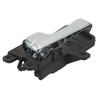 Car Interior Inside Inner Door Handle Left Right for Hyundai Sonata 2011 2012 2013 2014 82610-3S010 82620-3S010