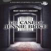 The Case of Jennie Brice by Mary Roberts Rinehart Paperback Book 9780486819464